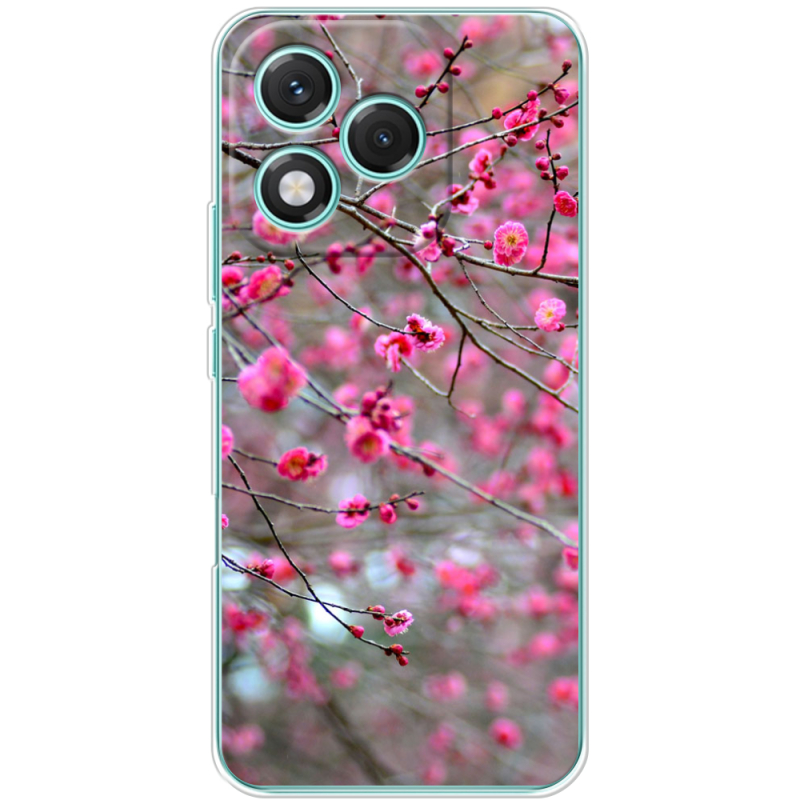 Чохол BoxFace Honor 400 Lite 