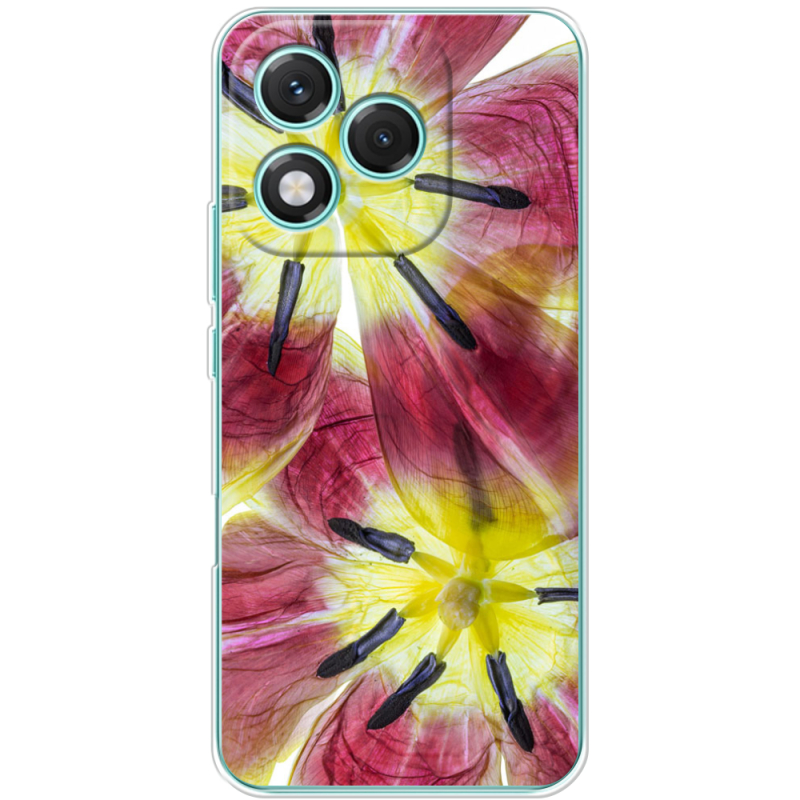 Чохол BoxFace Honor 400 Lite 