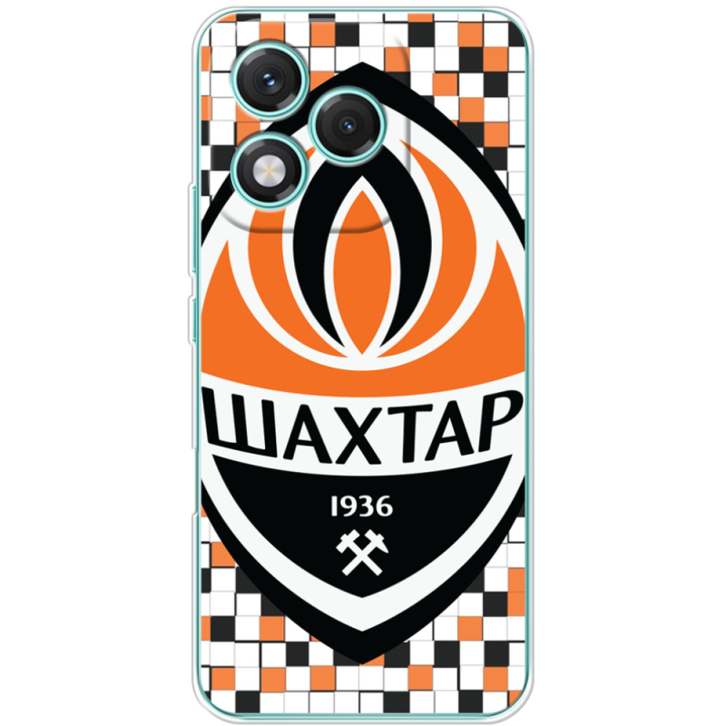 Чохол BoxFace Honor 400 Lite 