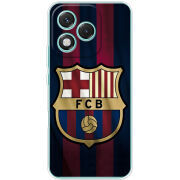 Чохол BoxFace Honor 400 Lite 