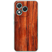 Чохол BoxFace Honor 400 Lite 