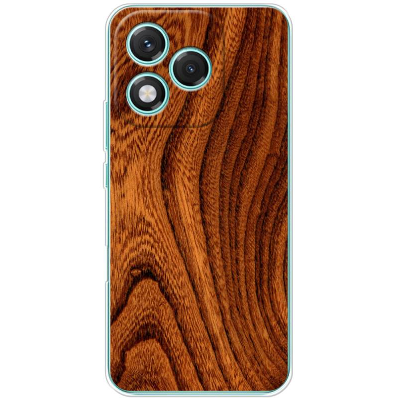 Чохол BoxFace Honor 400 Lite 