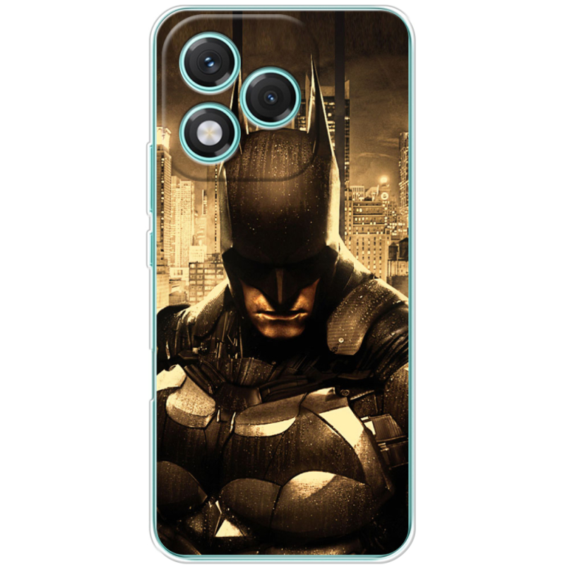 Чохол BoxFace Honor 400 Lite 