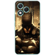 Чохол BoxFace Honor 400 Lite 