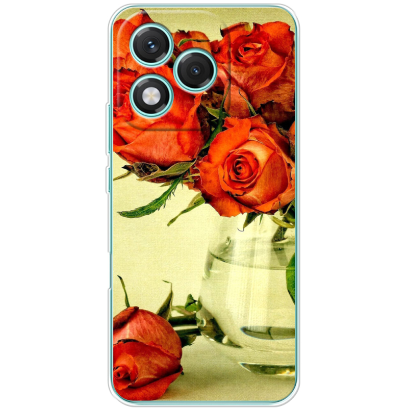 Чохол BoxFace Honor 400 Lite 