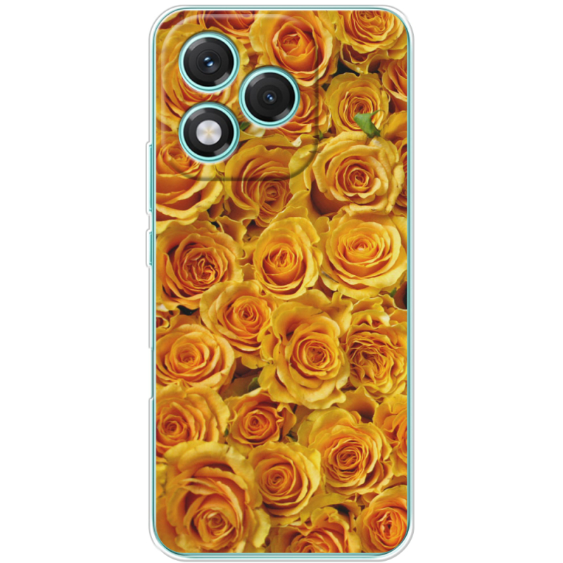 Чохол BoxFace Honor 400 Lite 