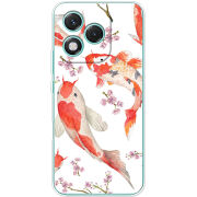 Чохол BoxFace Honor 400 Lite 