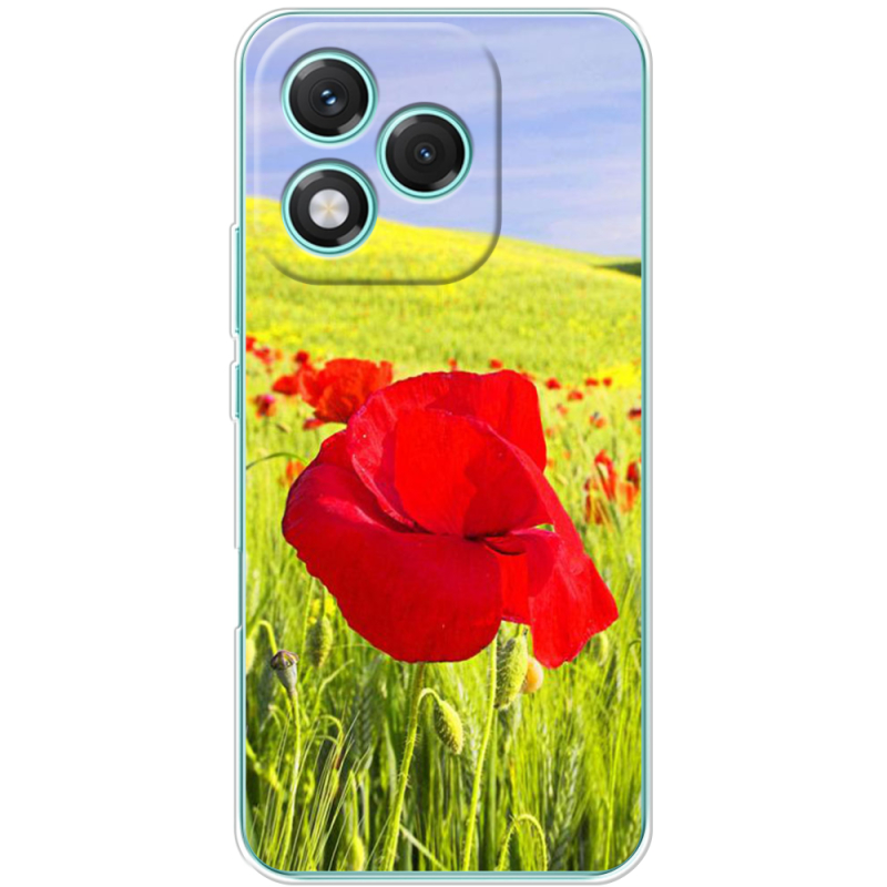 Чохол BoxFace Honor 400 Lite Мак