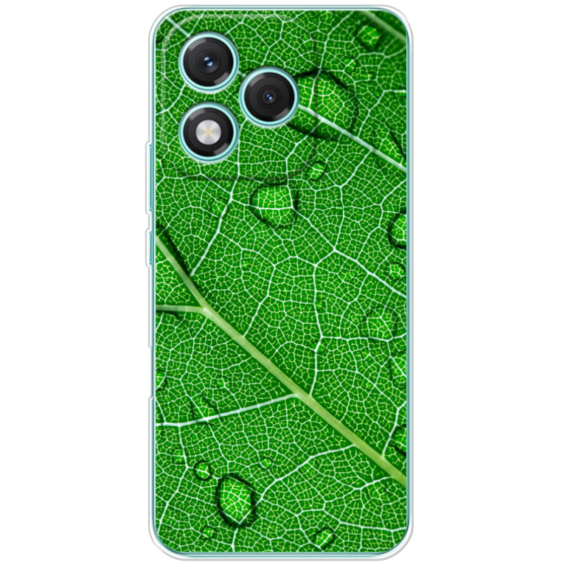 Чохол BoxFace Honor 400 Lite 