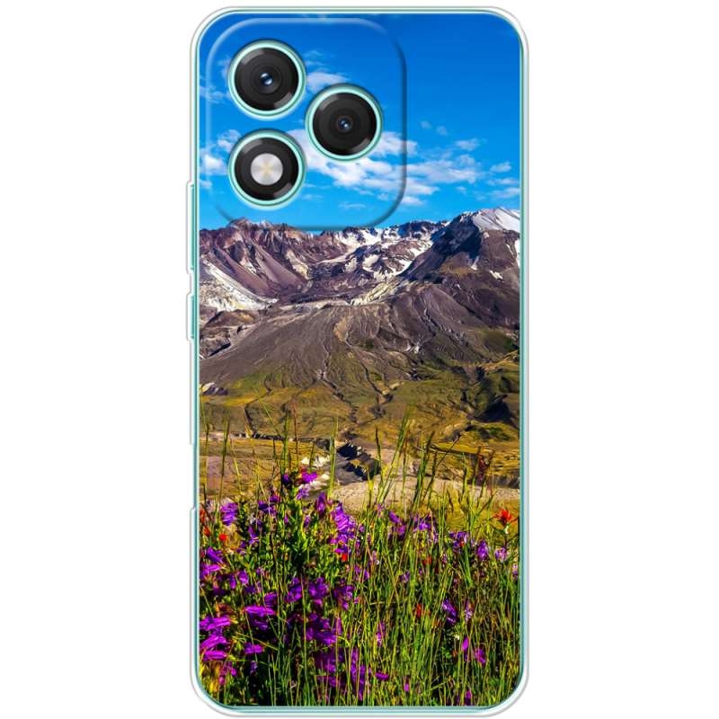 Чохол BoxFace Honor 400 Lite 