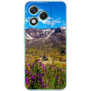 Чохол BoxFace Honor 400 Lite 