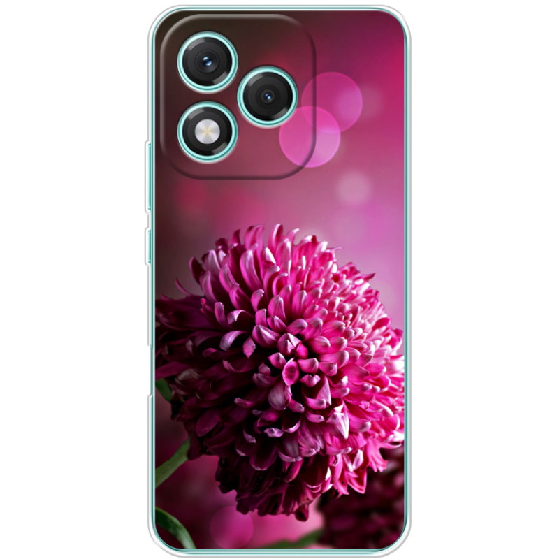 Чохол BoxFace Honor 400 Lite 