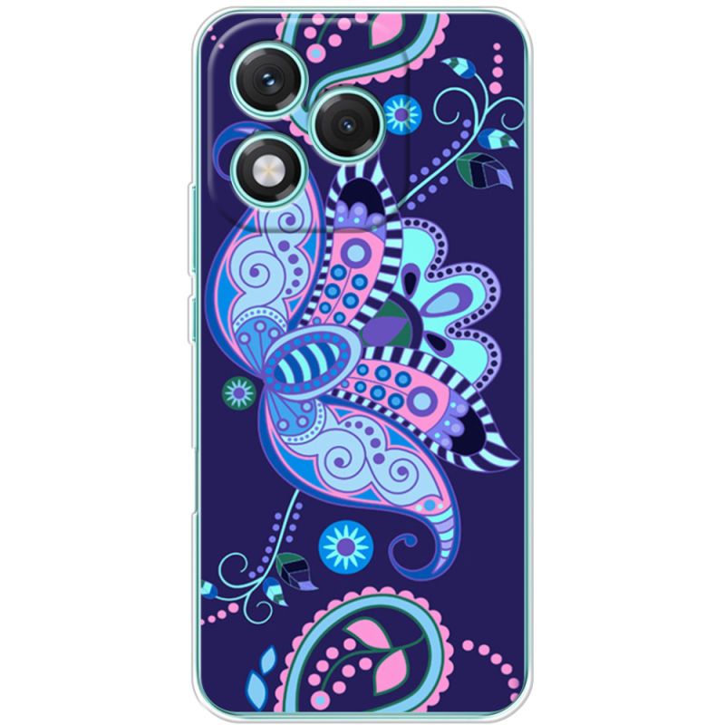 Чохол BoxFace Honor 400 Lite 