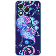 Чохол BoxFace Honor 400 Lite 