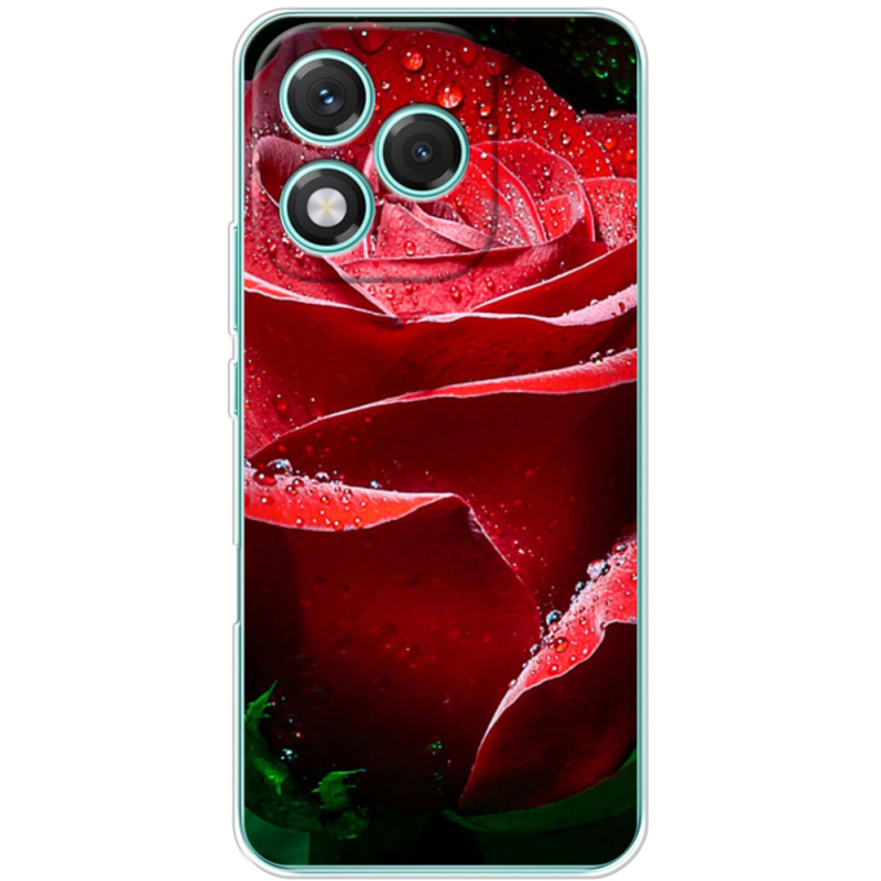 Чохол BoxFace Honor 400 Lite 