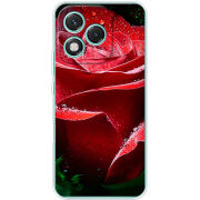 Чохол BoxFace Honor 400 Lite 