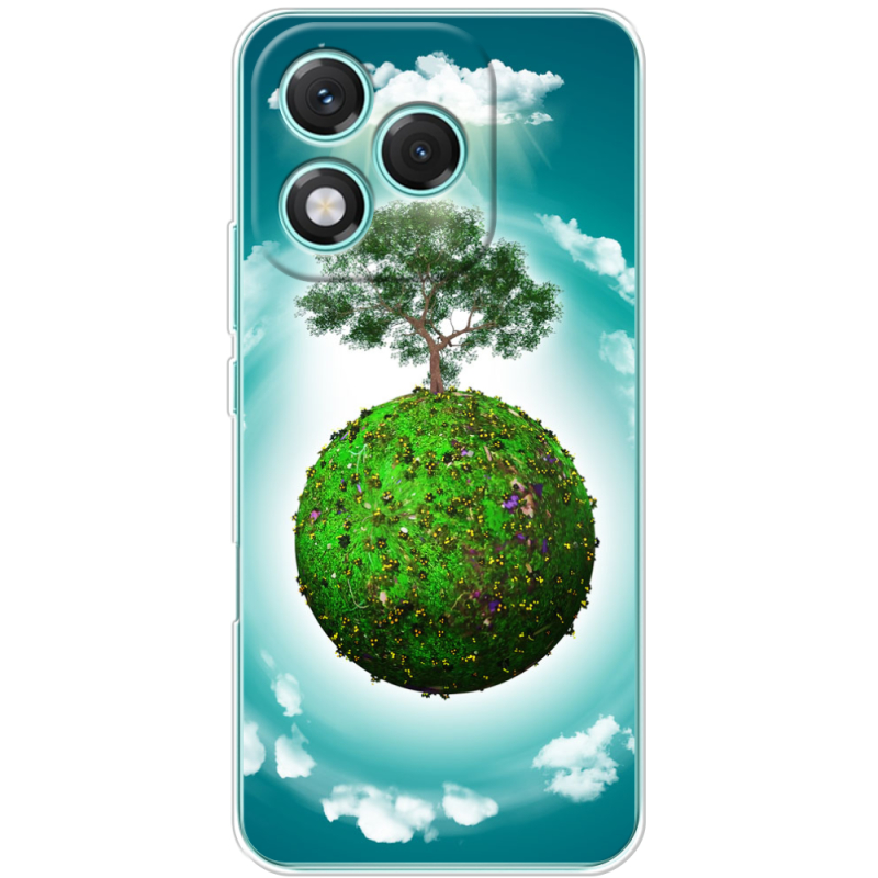 Чохол BoxFace Honor 400 Lite 