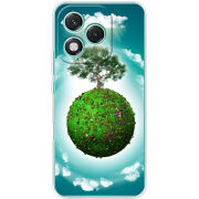 Чохол BoxFace Honor 400 Lite 