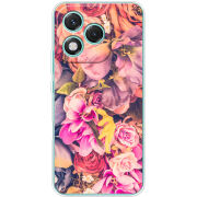 Чохол BoxFace Honor 400 Lite 