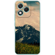 Чохол BoxFace Honor 400 Lite 