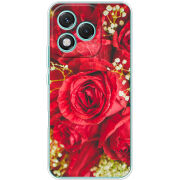 Чохол BoxFace Honor 400 Lite 