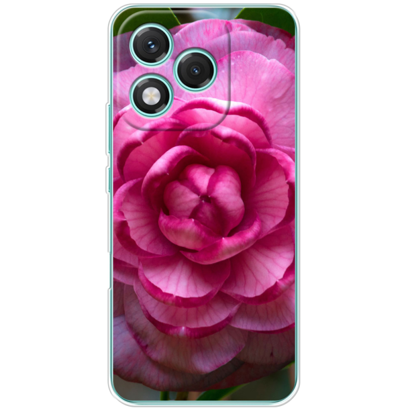 Чохол BoxFace Honor 400 Lite 