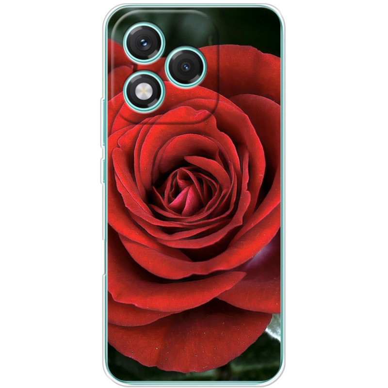 Чохол BoxFace Honor 400 Lite 