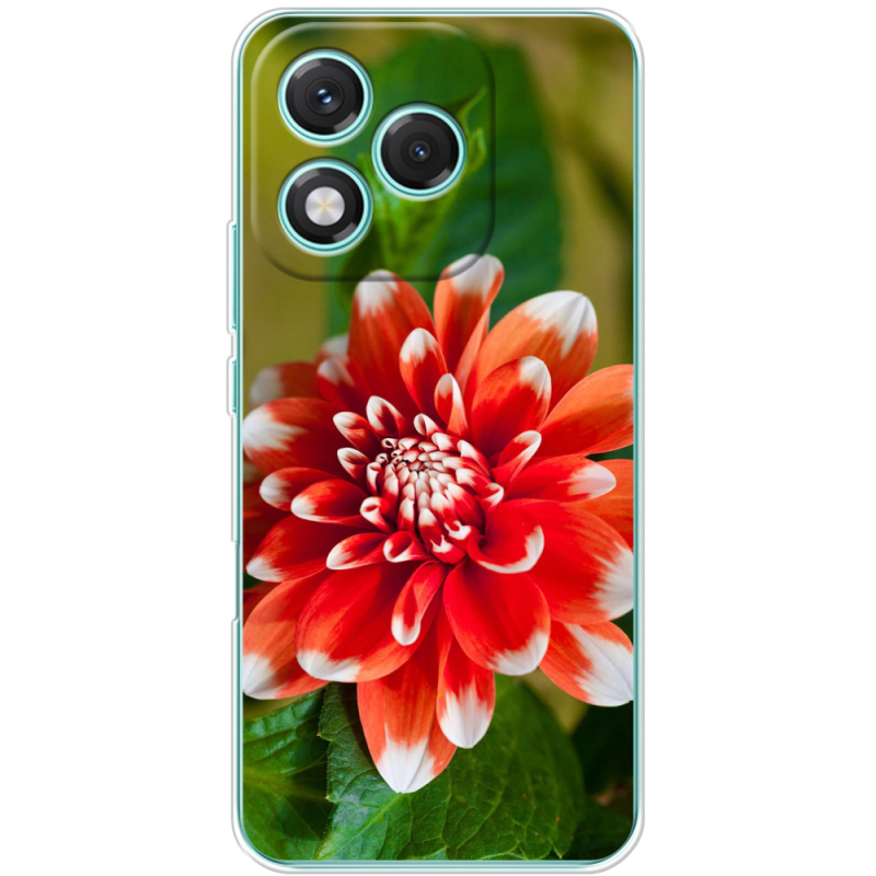 Чохол BoxFace Honor 400 Lite 