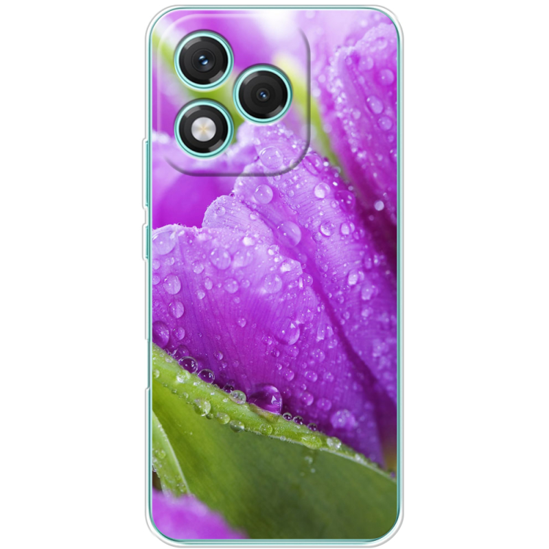 Чохол BoxFace Honor 400 Lite 