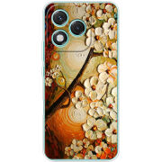 Чохол BoxFace Honor 400 Lite 