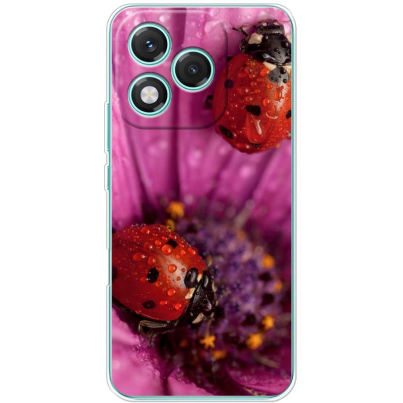 Чохол BoxFace Honor 400 Lite 