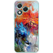 Чохол BoxFace Honor 400 Lite 