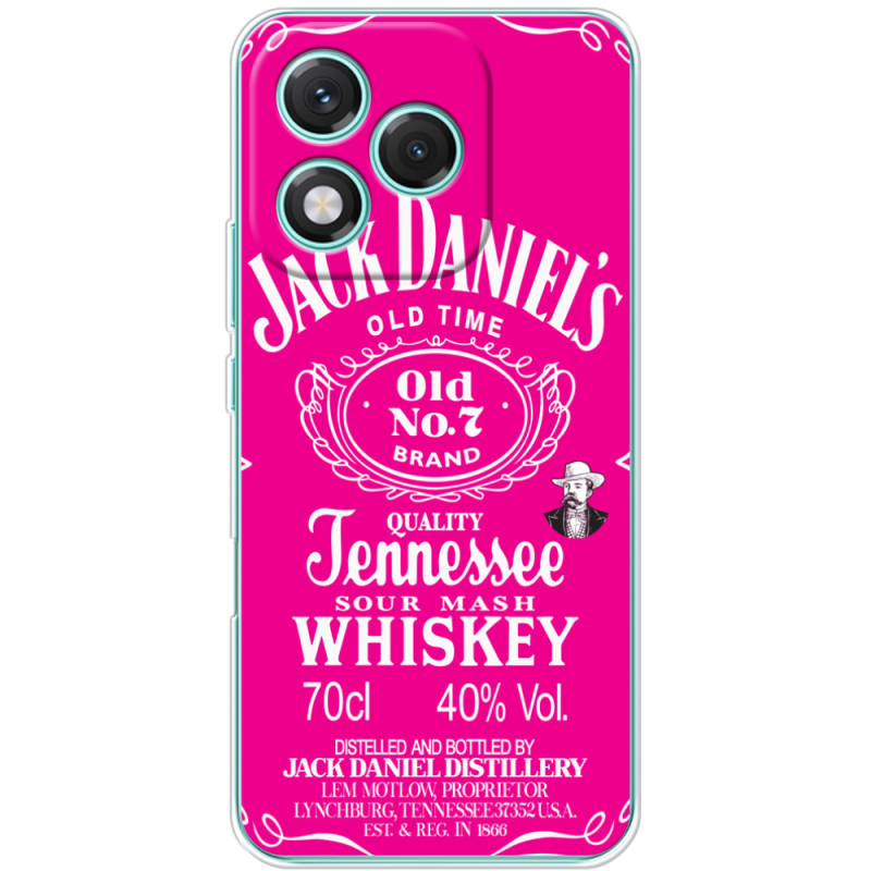 Чохол BoxFace Honor 400 Lite 