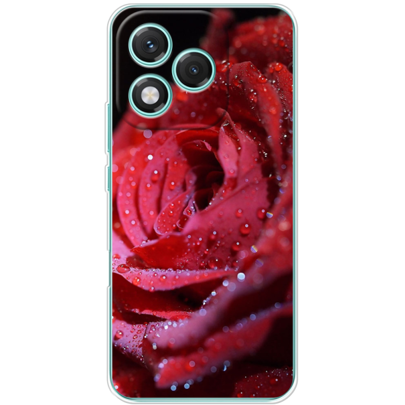 Чохол BoxFace Honor 400 Lite 