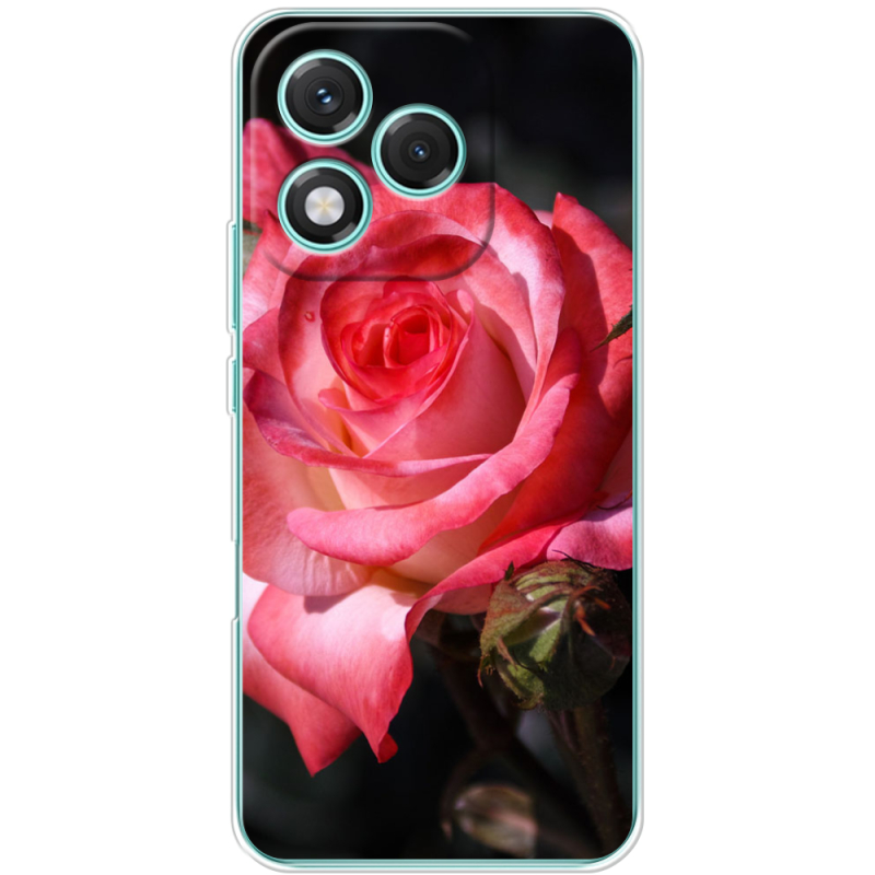 Чохол BoxFace Honor 400 Lite 