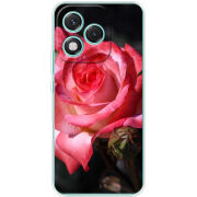 Чохол BoxFace Honor 400 Lite 