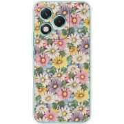 Чохол BoxFace Honor 400 Lite 