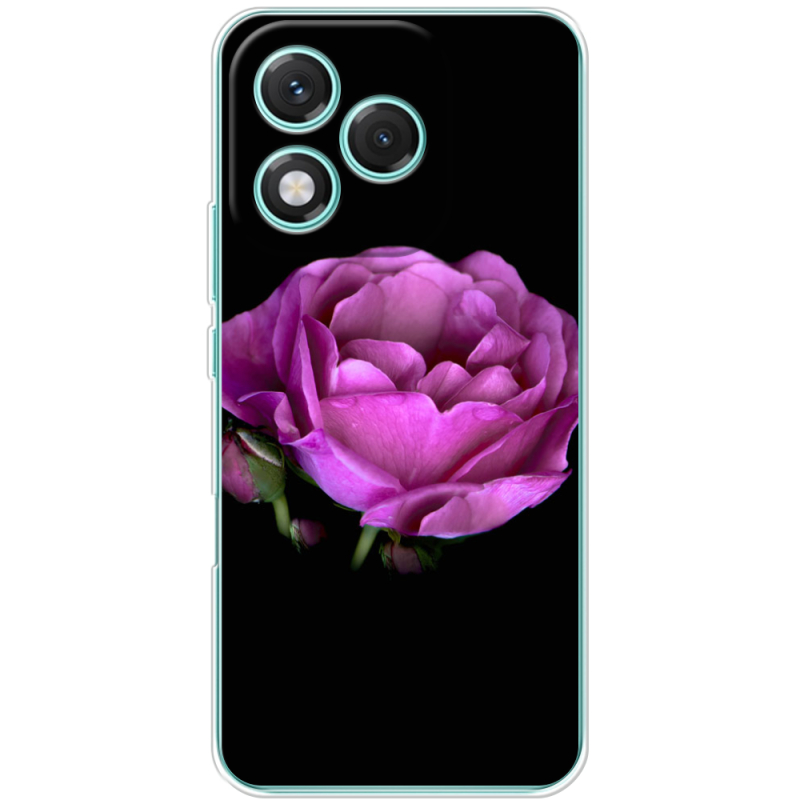 Чохол BoxFace Honor 400 Lite 