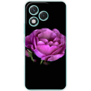 Чохол BoxFace Honor 400 Lite 