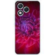 Чохол BoxFace Honor 400 Lite 