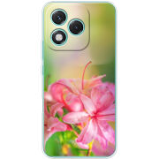 Чохол BoxFace Honor 400 Lite 