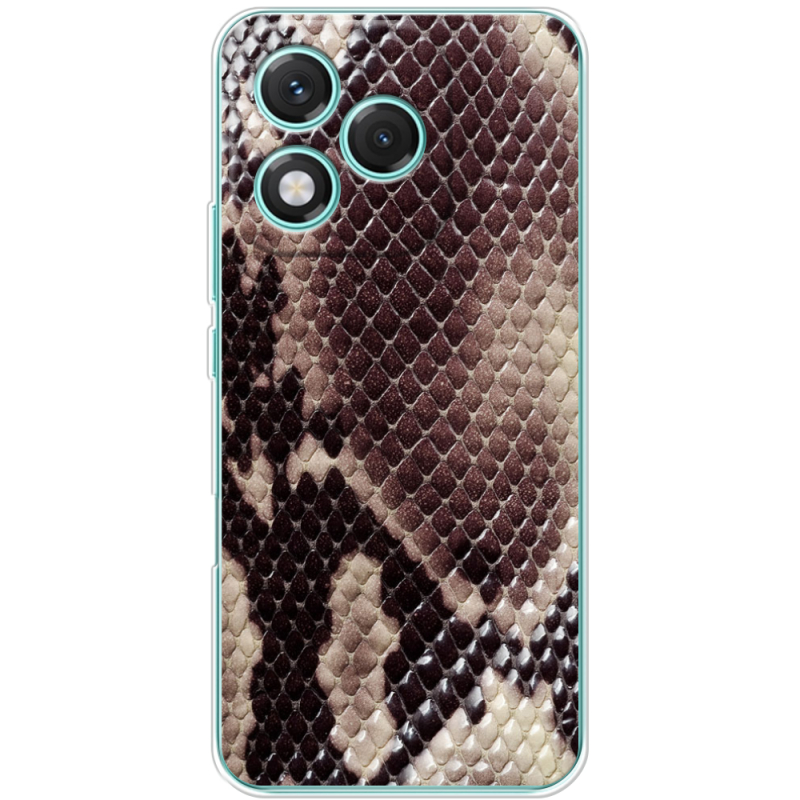 Чохол BoxFace Honor 400 Lite 