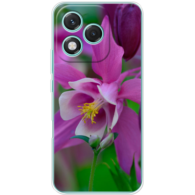 Чохол BoxFace Honor 400 Lite 