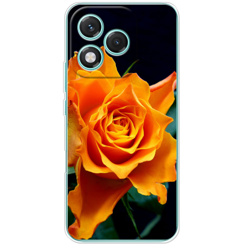 Чохол BoxFace Honor 400 Lite 