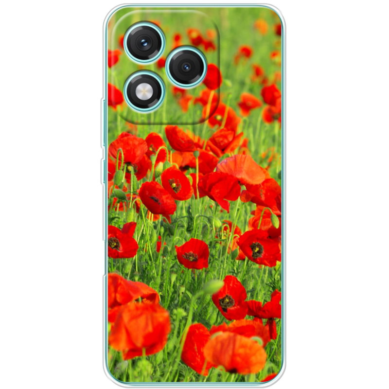 Чохол BoxFace Honor 400 Lite 