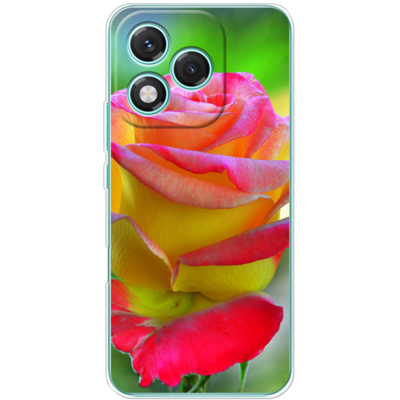 Чохол BoxFace Honor 400 Lite 