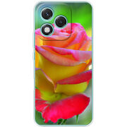 Чохол BoxFace Honor 400 Lite 