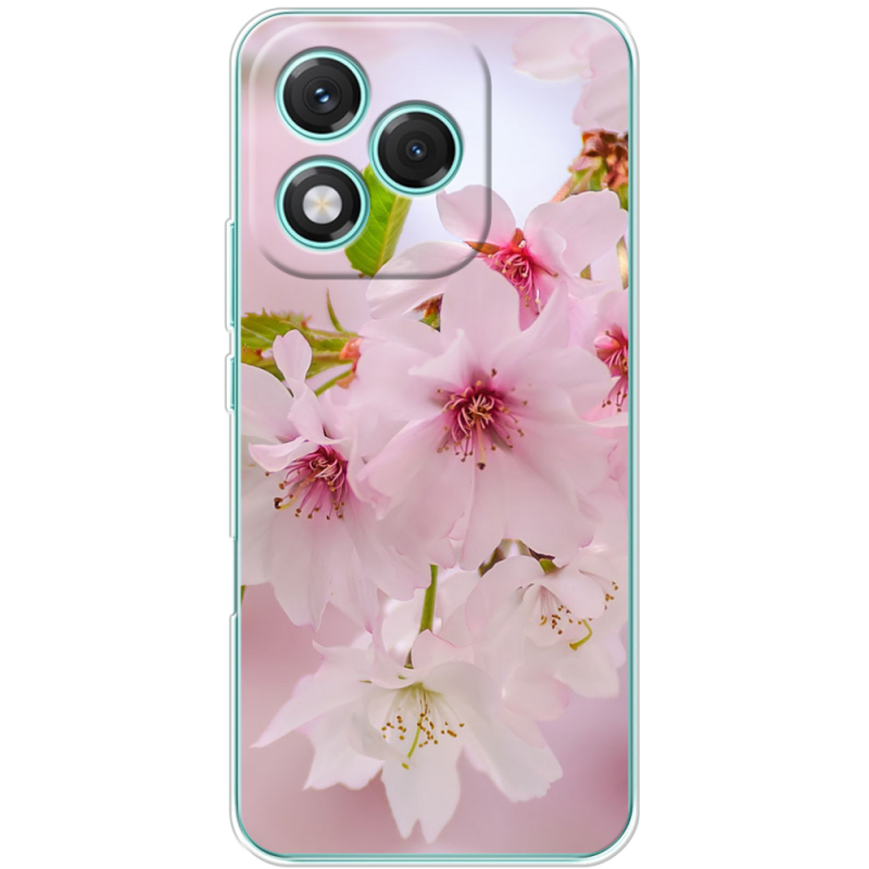 Чохол BoxFace Honor 400 Lite 