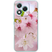 Чохол BoxFace Honor 400 Lite 