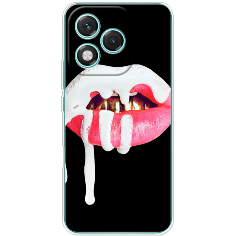 Чохол BoxFace Honor 400 Lite 